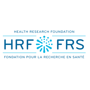 Health Research Foundation (HRF)