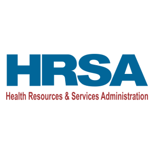 Health Resources and Services Administration (HRSA)