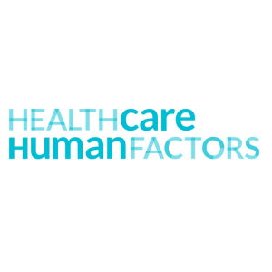 Healthcare Human Factors