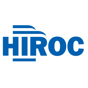 Healthcare Insurance Reciprocal of Canada (HIROC)