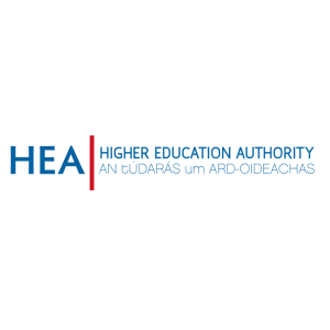 Higher Education Authority (HEA)