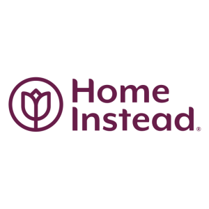 Home Instead Inc
