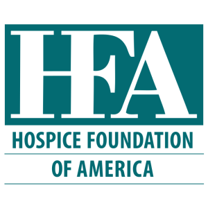 Hospice Foundation Of America (HFA)
