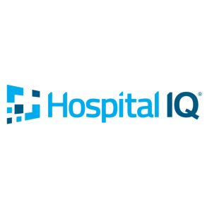 Hospital IQ