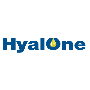 HyalOne