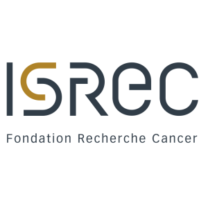 ISREC Foundation Recherche Cancer