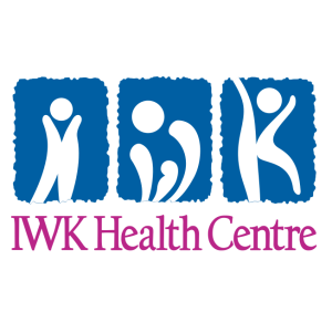 IWK Health Centre