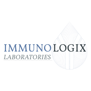 Immunologix Laboratories