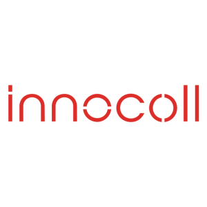 Innocoll