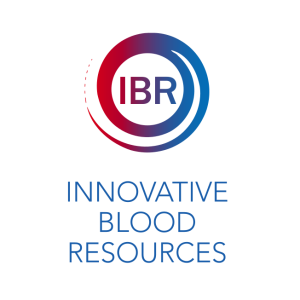 Innovative Blood Resources (IBR)