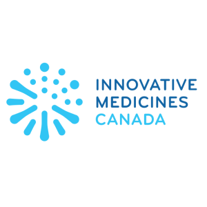 Innovative Medicines Canada (IMC)