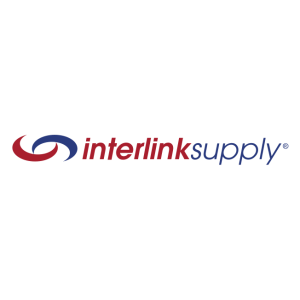 Interlink Supply