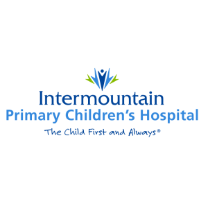 Intermountain Healthcare Primary Children’s Hospital