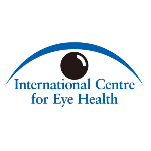 International Centre for Eye Health (ICEH)