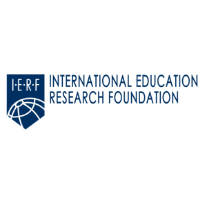 International Education Research Foundation Inc. (IERF)