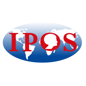 International Psycho Oncology Society (IPOS)