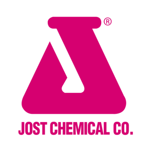 Jost Chemical Co