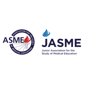 Junior Association for the Study of Medical Education (JASME)