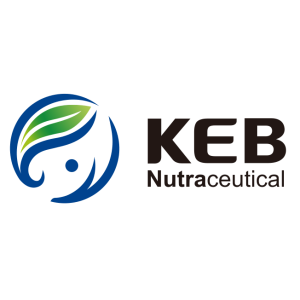 KEB Nutraceutical