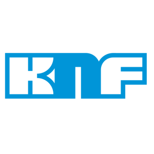KNF Group