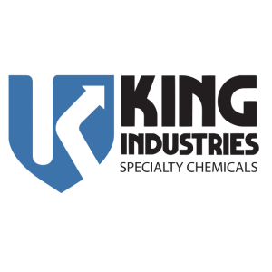 King Industries Inc