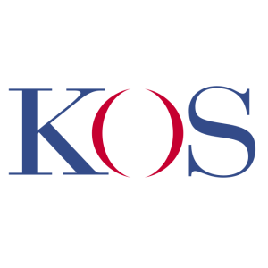 Kos Group