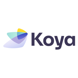 Koya Medical