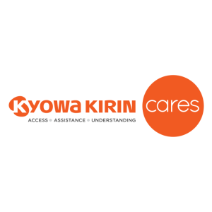 Kyowa Kirin Cares