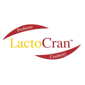 LactoCran
