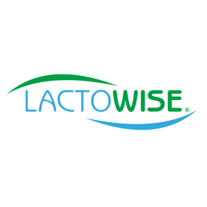LactoWise