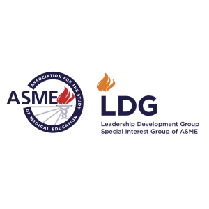 Leadership Development Group (LDG)