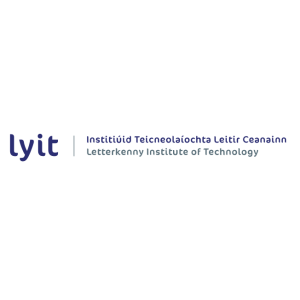 Letterkenny Institute of Technology (LYIT)