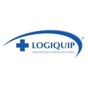 LogiQuip