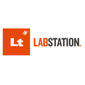 Lt LabStation