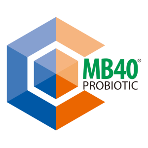 MB40 Probiotic