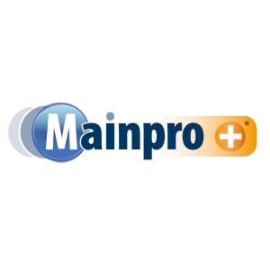 Mainpro+® (Maintenance of Proficiency)