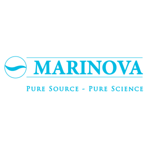 Marinova