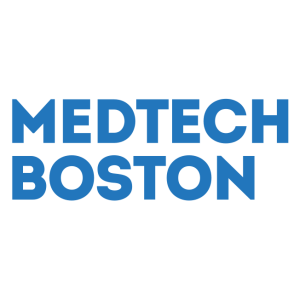 MedTech Boston