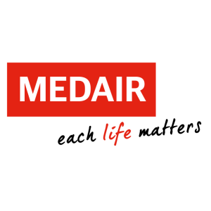 Medair International
