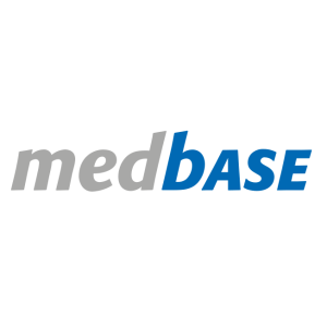 Medbase AG