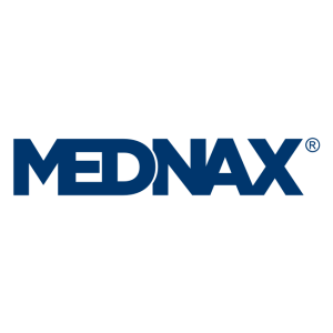 Mednax