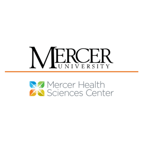 Mercer University Health Sciences Center