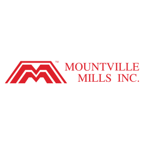 Mountville Mills Inc