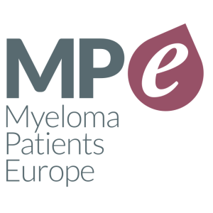Myeloma Patients Europe (MPE)