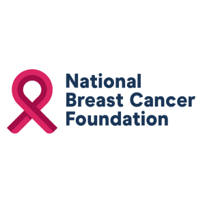 National Breast Cancer Foundation (NBCF)