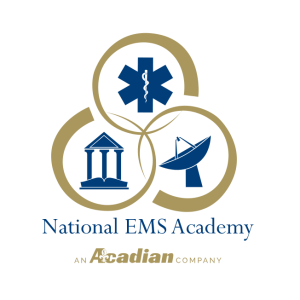 National EMS Academy