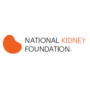 National Kidney Foundation Inc