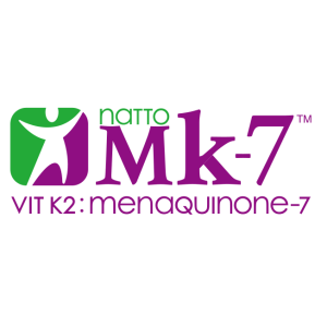 Natto MK 7