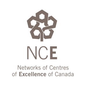 Networks of Centres of Excellence of Canada (NCE)