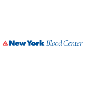 New York Blood Center (NYBC)